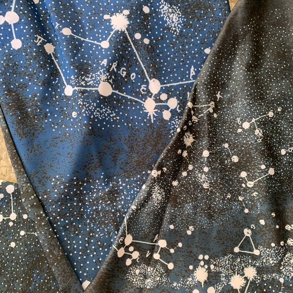 Leggings - Picture 2 of 2